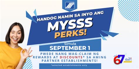 my.sss facility/www.sss.gov.ph